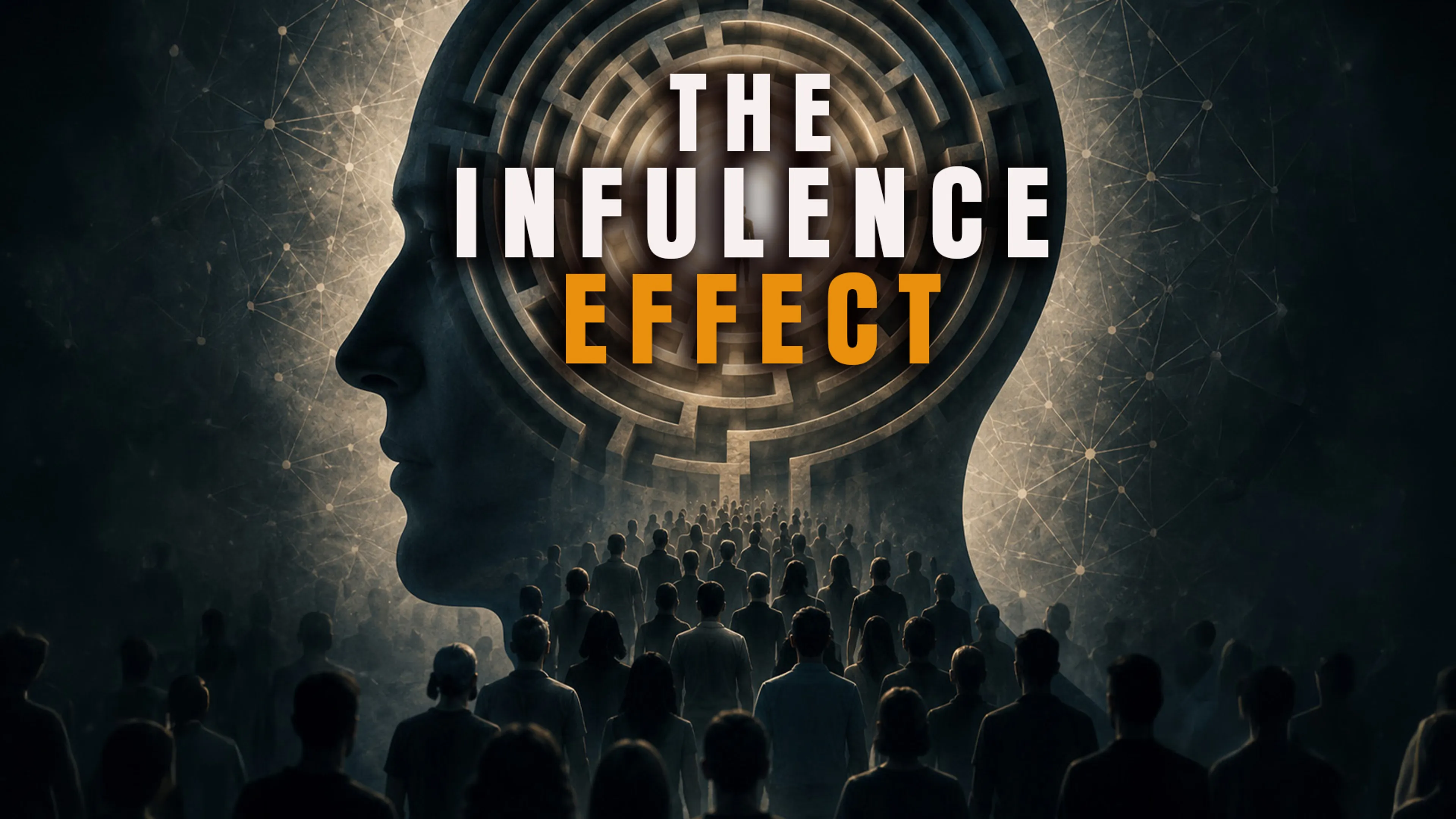 Title poster image